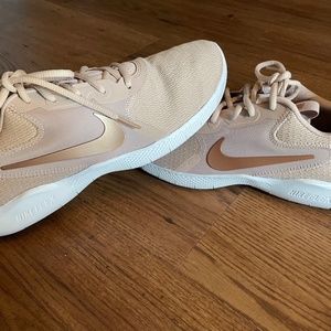 Nike Flex Experience RN 9